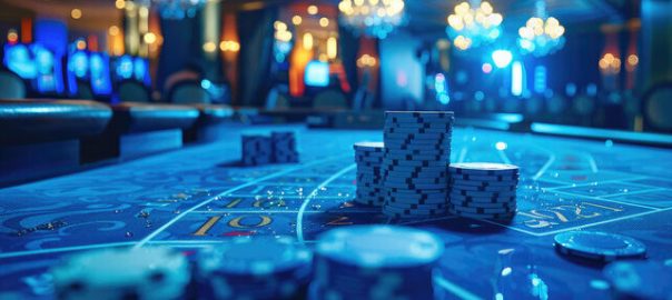 Fitur Slot Pragmatic Play